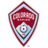 Colorado Rapids 2