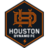 Houston Dynamo 2