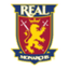 Real Monarchs