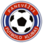Panevezys