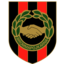 Brommapojkarna