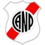 Nacional Potosi