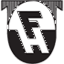 FH Hafnarfjordur
