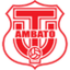 Tecnico Univ