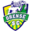 Orense