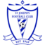 St Josephs