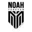 Noah