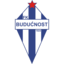 Buducnost