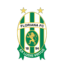 Floriana