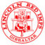 Lincoln Red Imps