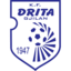 Drita