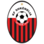 Shkendija