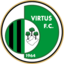 Virtus