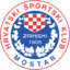 Zrinjski