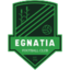 Egnatia