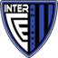 Inter Club Escaldes