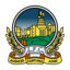 Linfield