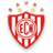 Noroeste