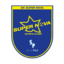 Super Nova