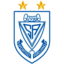 Ameliano