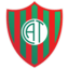 Tembetary