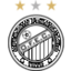 Operario FEC