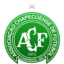 Chapecoense