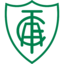 America Mineiro