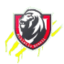 Athletic Bilbao