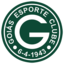 Goias