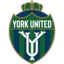 York United