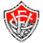 Vitoria-BA