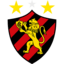 Sport Recife