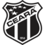 Ceara