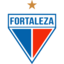 Fortaleza