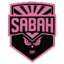 Sabah