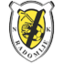 Radomlje