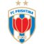 Prishtina