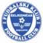 Zeljeznicar