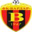 Vardar