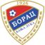 Borac Banja Luka