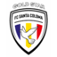 Santa Coloma