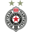 Partizan