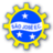 Sao Jose