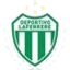 Laferrere