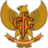 Garuda