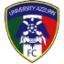 University Azzurri