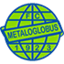 Metaloglobus