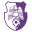Arges Pitesti