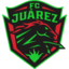 Juarez